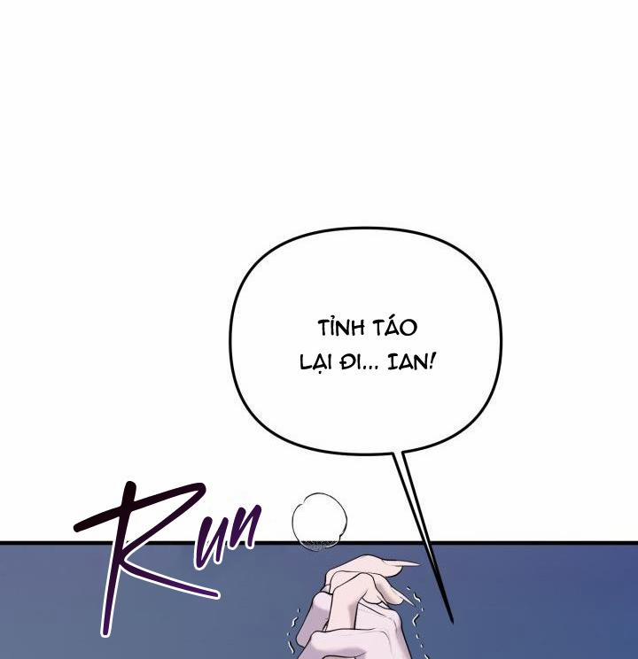 ĐỊA NGỤC ĐẪM MÁU 9 trang 21