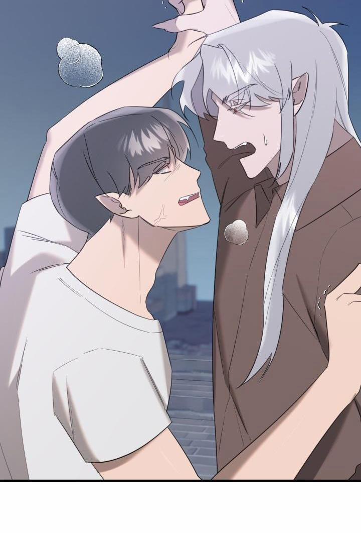 ĐỊA NGỤC ĐẪM MÁU 9 trang 22