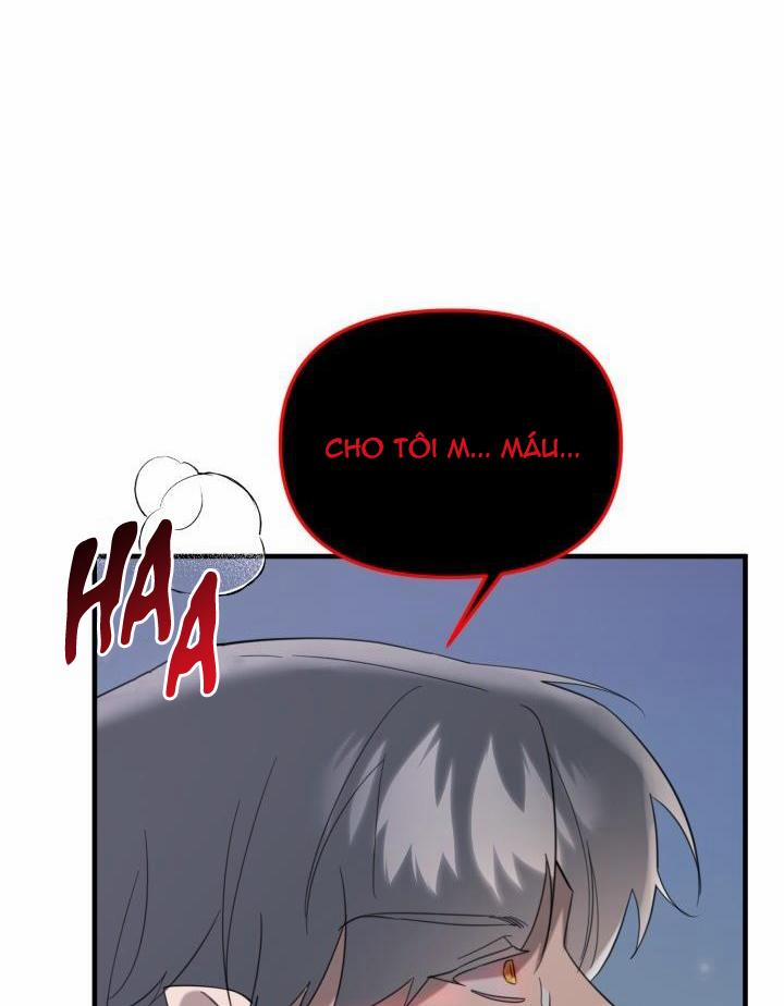 ĐỊA NGỤC ĐẪM MÁU 9 trang 23