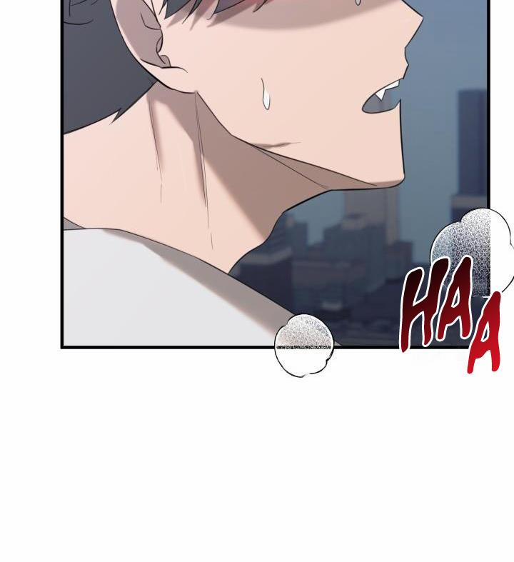 ĐỊA NGỤC ĐẪM MÁU 9 trang 24