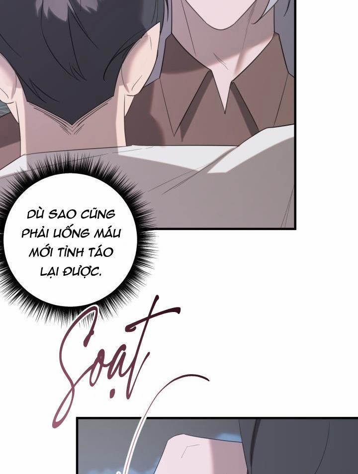 ĐỊA NGỤC ĐẪM MÁU 9 trang 26