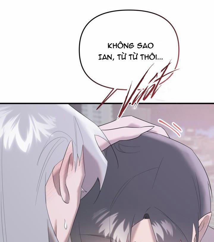 ĐỊA NGỤC ĐẪM MÁU 9 trang 28