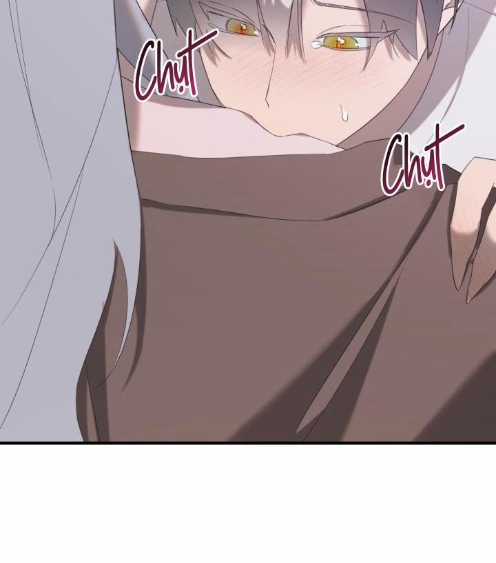 ĐỊA NGỤC ĐẪM MÁU 9 trang 29