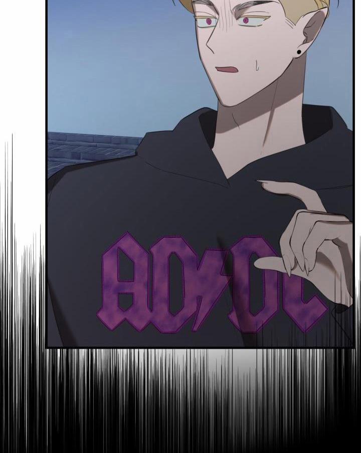 ĐỊA NGỤC ĐẪM MÁU 9 trang 3