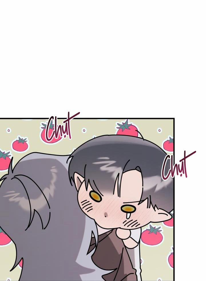 ĐỊA NGỤC ĐẪM MÁU 9 trang 30