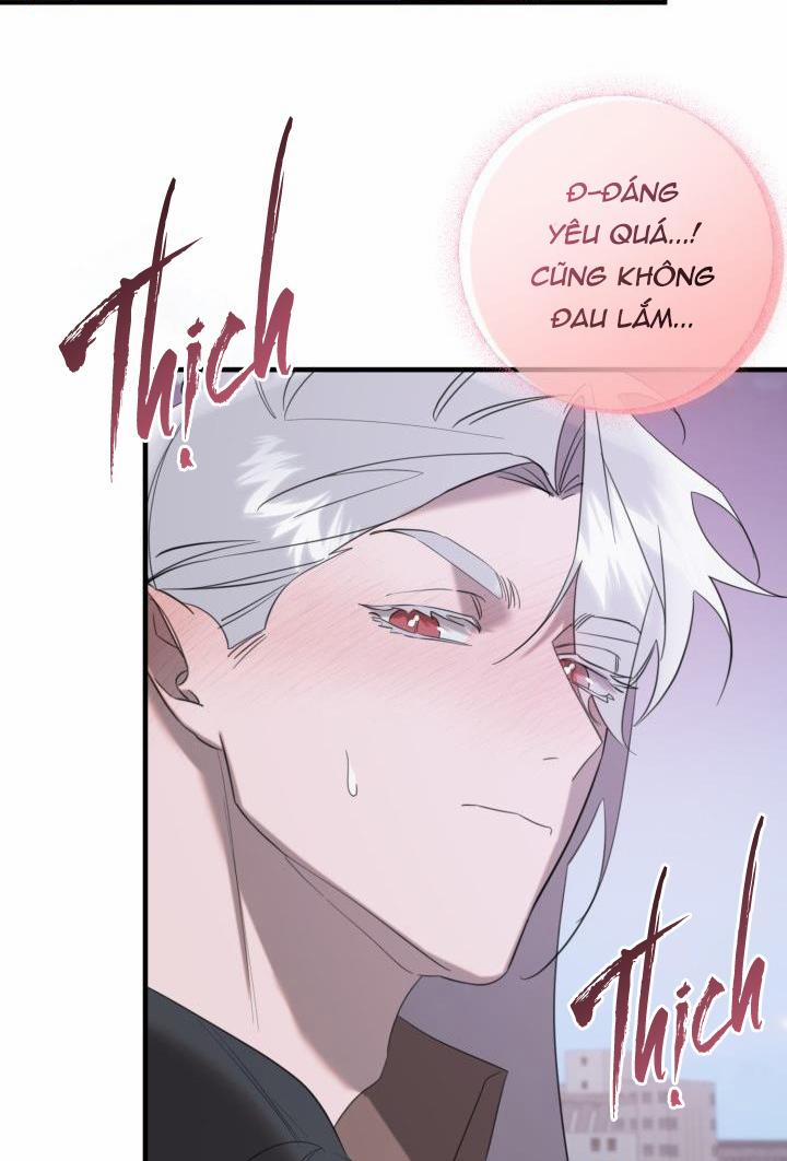 ĐỊA NGỤC ĐẪM MÁU 9 trang 31