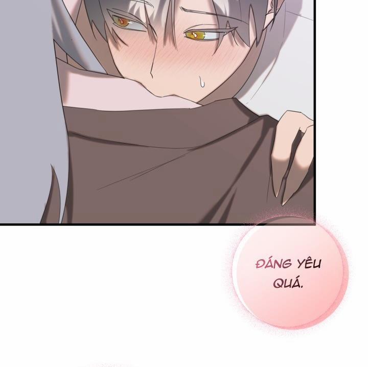 ĐỊA NGỤC ĐẪM MÁU 9 trang 33