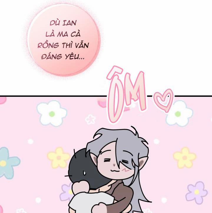 ĐỊA NGỤC ĐẪM MÁU 9 trang 34