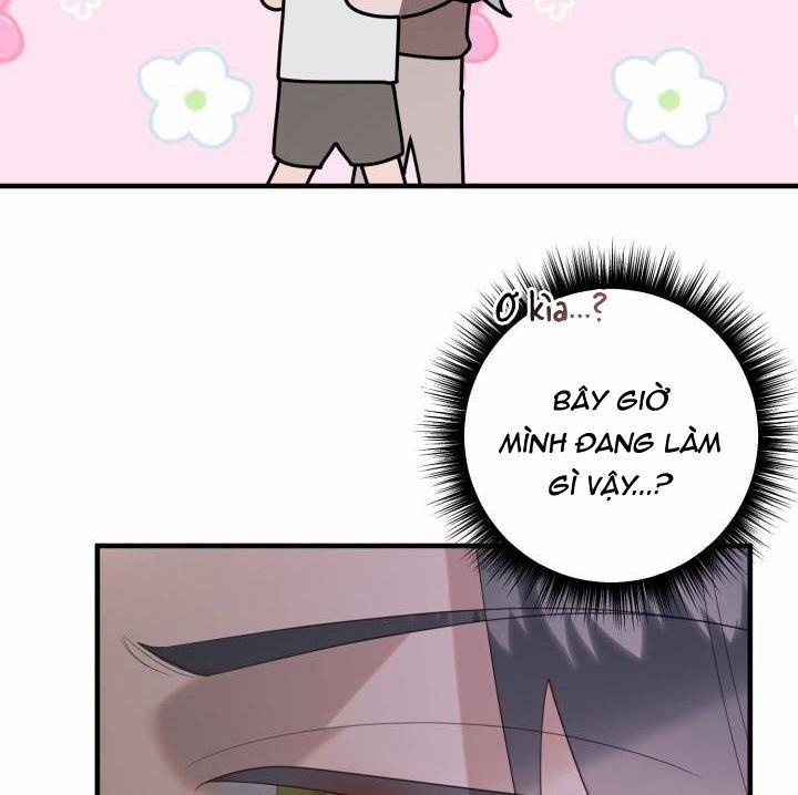 ĐỊA NGỤC ĐẪM MÁU 9 trang 35