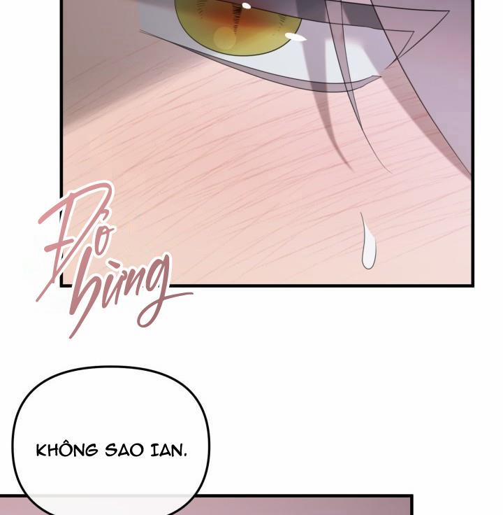 ĐỊA NGỤC ĐẪM MÁU 9 trang 36