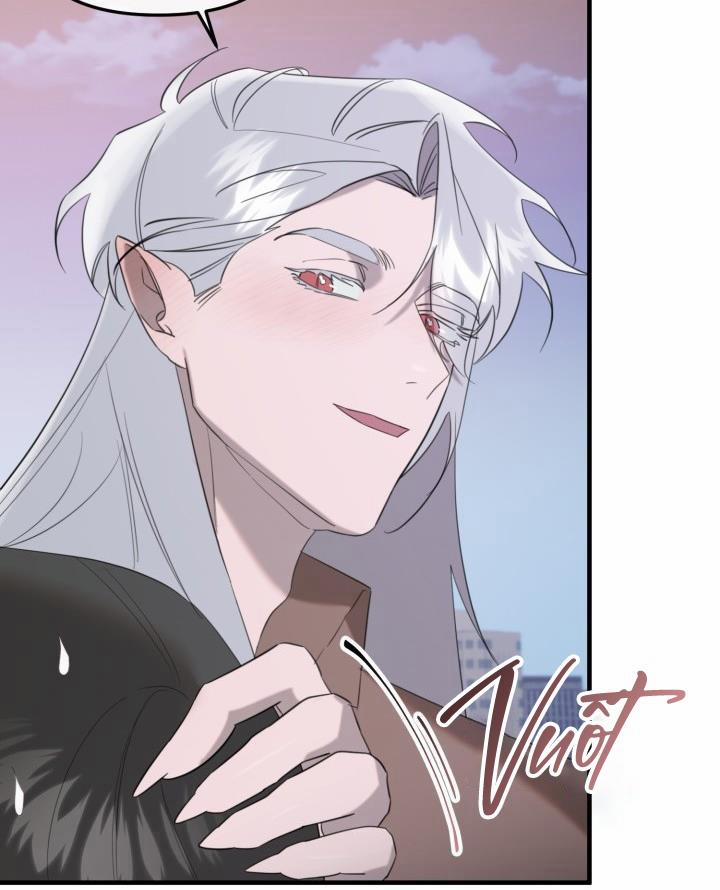 ĐỊA NGỤC ĐẪM MÁU 9 trang 37