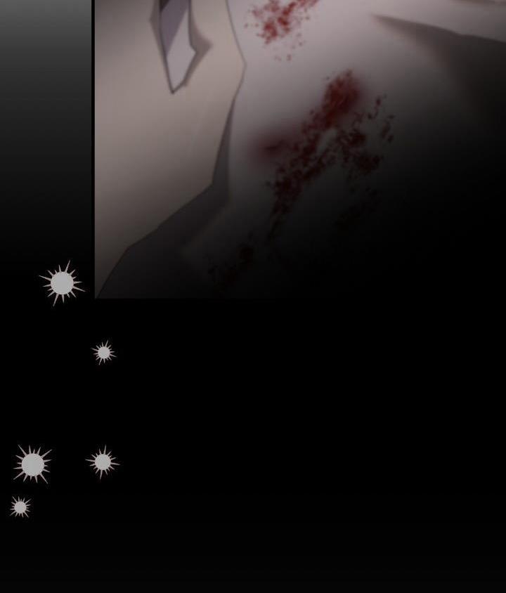 ĐỊA NGỤC ĐẪM MÁU 9 trang 39