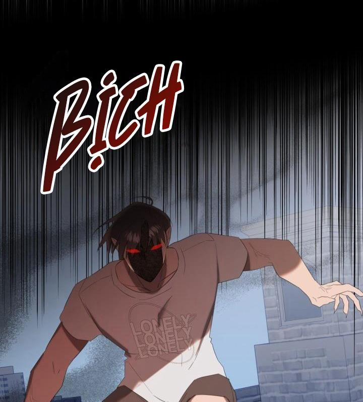 ĐỊA NGỤC ĐẪM MÁU 9 trang 4