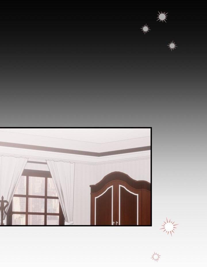 ĐỊA NGỤC ĐẪM MÁU 9 trang 40