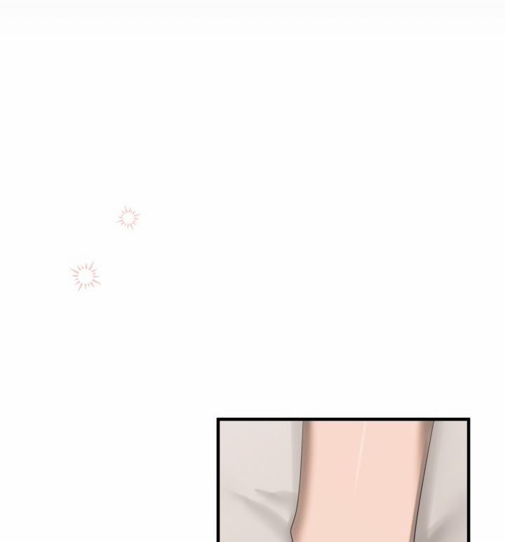 ĐỊA NGỤC ĐẪM MÁU 9 trang 41