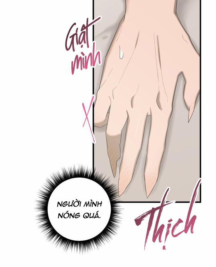 ĐỊA NGỤC ĐẪM MÁU 9 trang 42