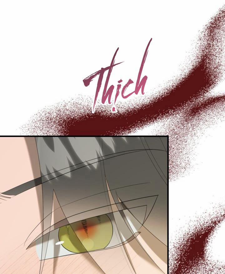 ĐỊA NGỤC ĐẪM MÁU 9 trang 43