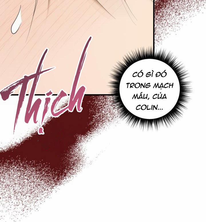 ĐỊA NGỤC ĐẪM MÁU 9 trang 44