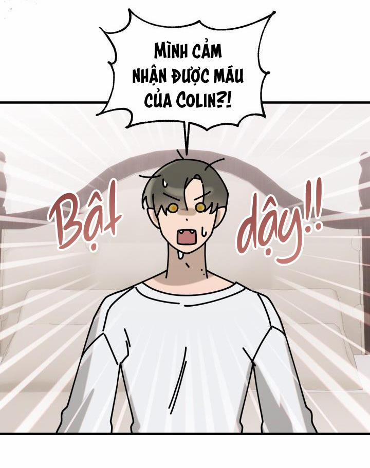 ĐỊA NGỤC ĐẪM MÁU 9 trang 45