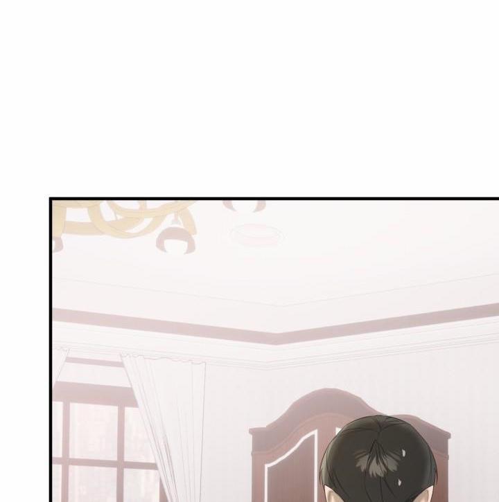 ĐỊA NGỤC ĐẪM MÁU 9 trang 46