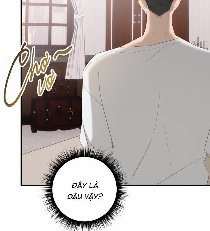 ĐỊA NGỤC ĐẪM MÁU 9 trang 47