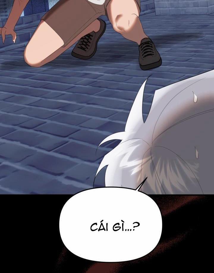 ĐỊA NGỤC ĐẪM MÁU 9 trang 5