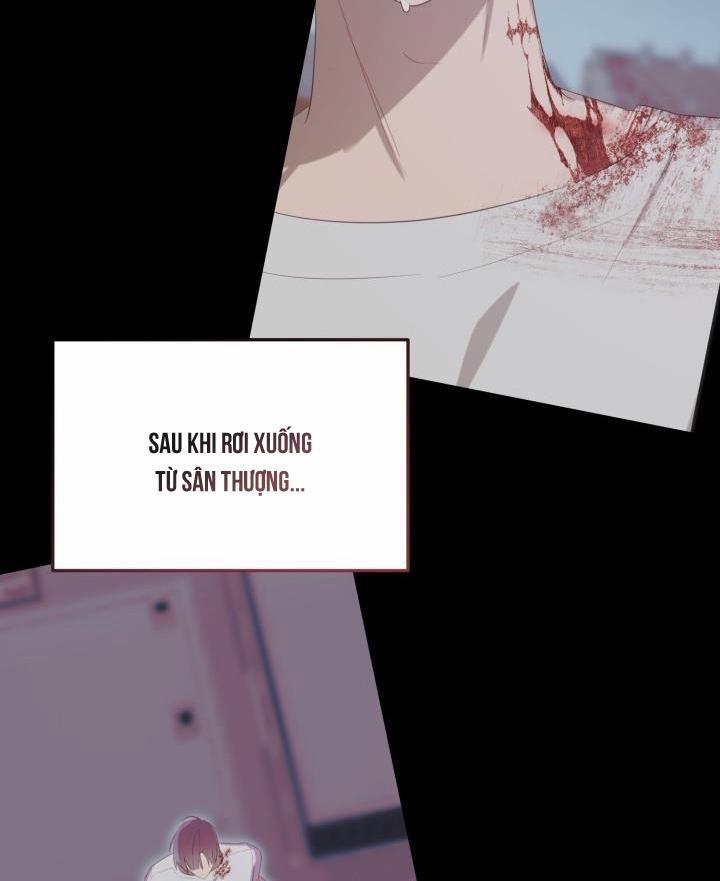 ĐỊA NGỤC ĐẪM MÁU 9 trang 51