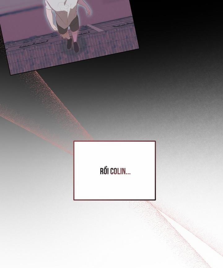 ĐỊA NGỤC ĐẪM MÁU 9 trang 52