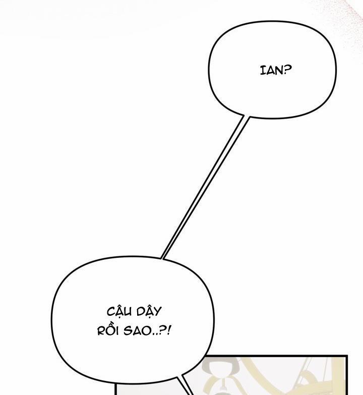 ĐỊA NGỤC ĐẪM MÁU 9 trang 53