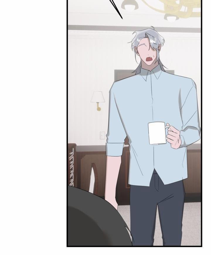 ĐỊA NGỤC ĐẪM MÁU 9 trang 54