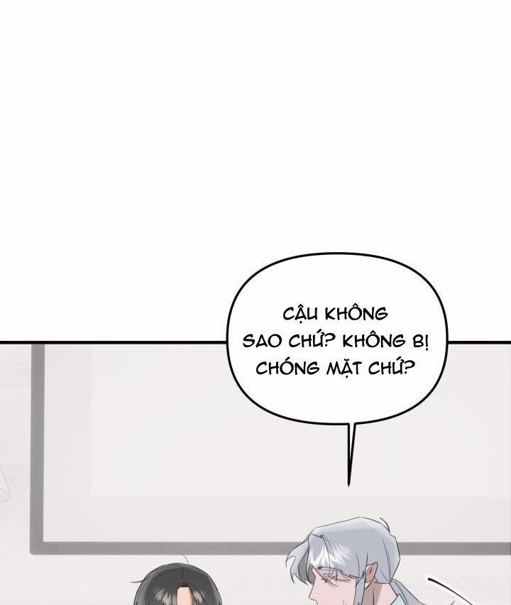 ĐỊA NGỤC ĐẪM MÁU 9 trang 55