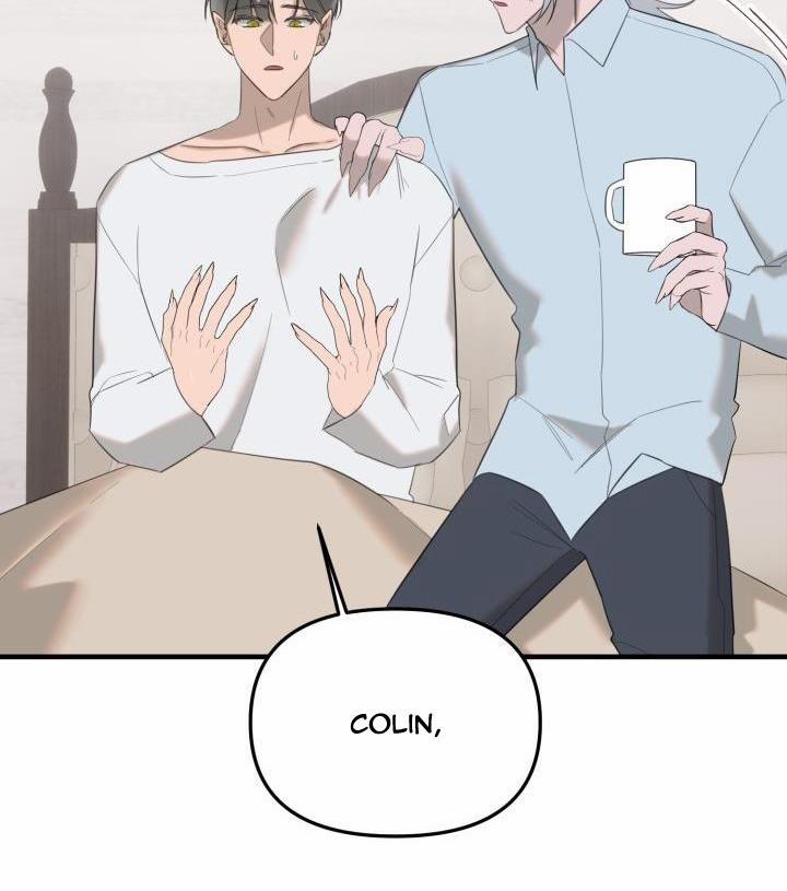 ĐỊA NGỤC ĐẪM MÁU 9 trang 56