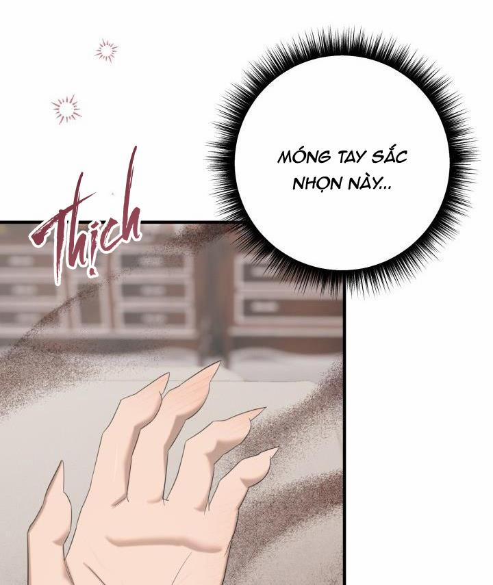 ĐỊA NGỤC ĐẪM MÁU 9 trang 57