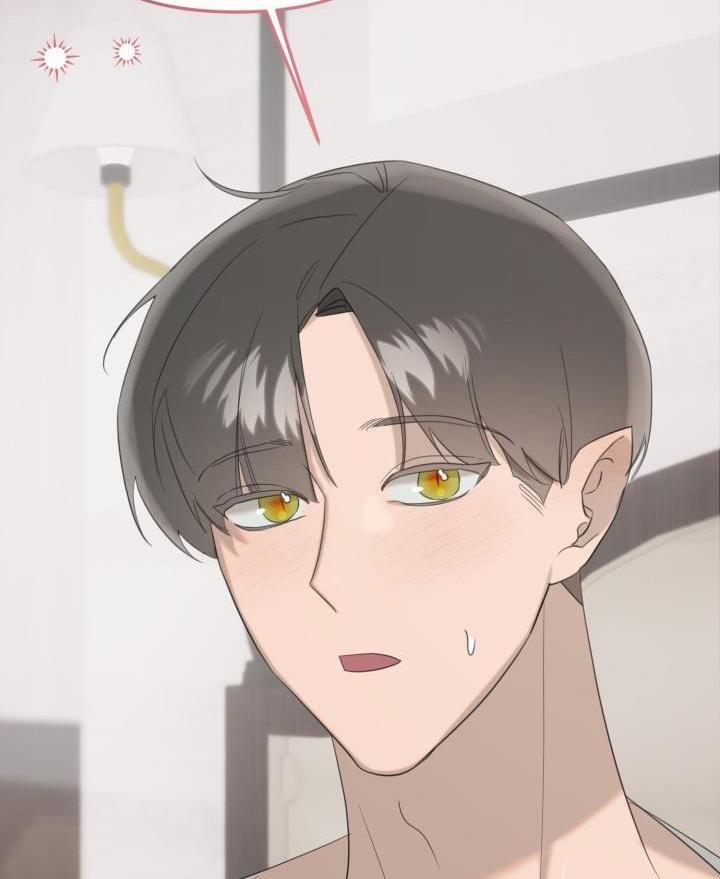 ĐỊA NGỤC ĐẪM MÁU 9 trang 59