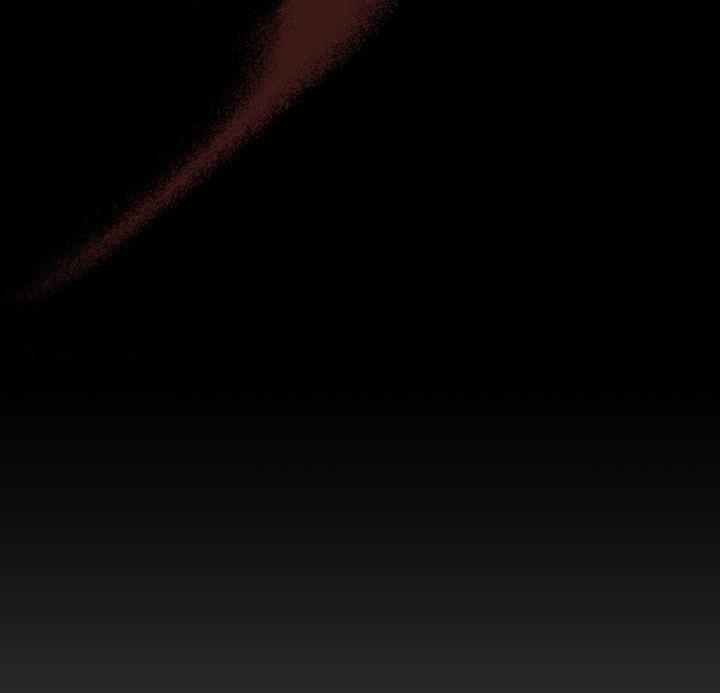 ĐỊA NGỤC ĐẪM MÁU 9 trang 6