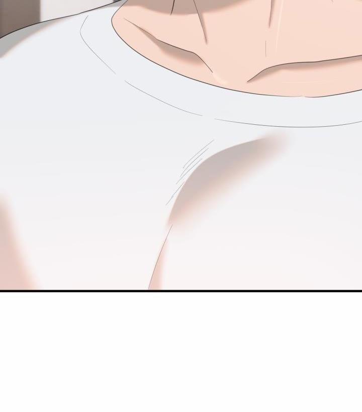 ĐỊA NGỤC ĐẪM MÁU 9 trang 60