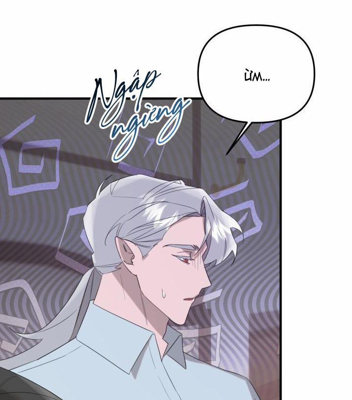 ĐỊA NGỤC ĐẪM MÁU 9 trang 61