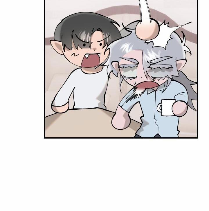 ĐỊA NGỤC ĐẪM MÁU 9 trang 63