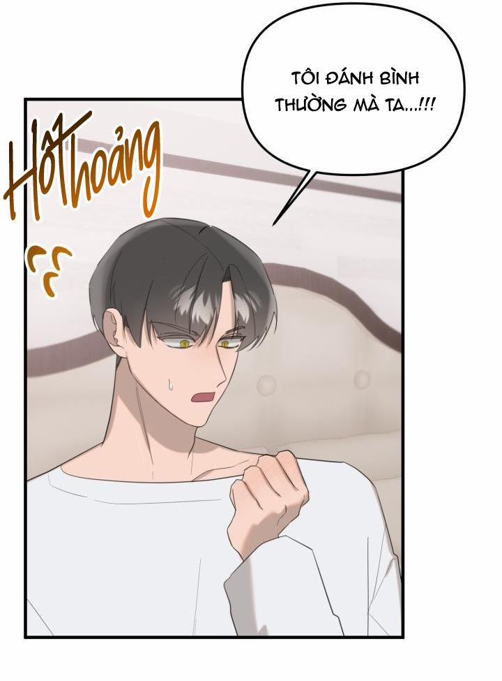 ĐỊA NGỤC ĐẪM MÁU 9 trang 66