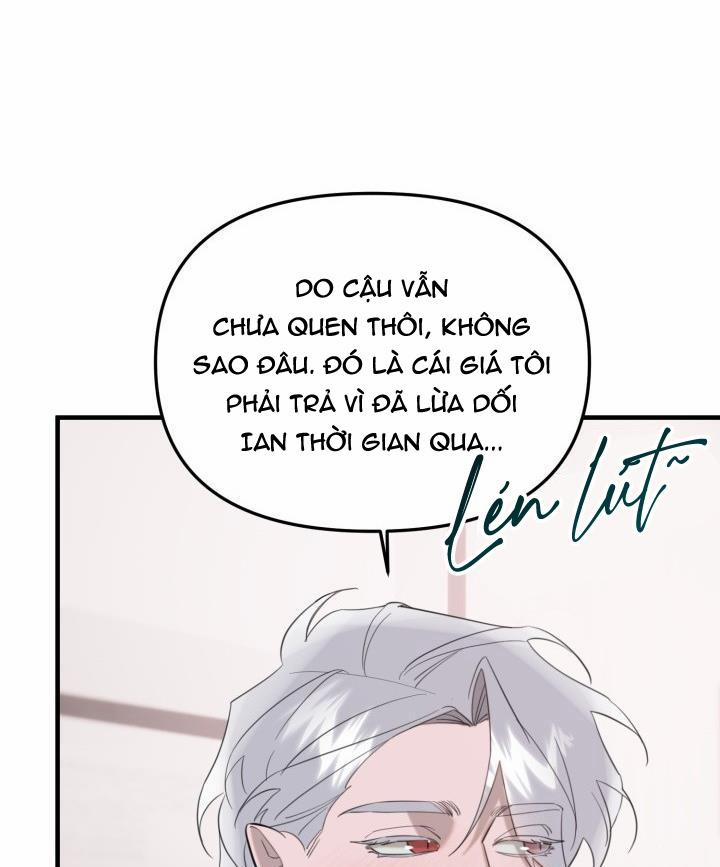 ĐỊA NGỤC ĐẪM MÁU 9 trang 67