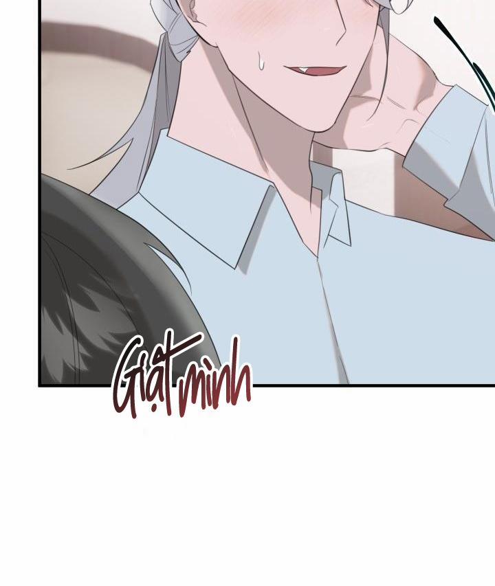 ĐỊA NGỤC ĐẪM MÁU 9 trang 68