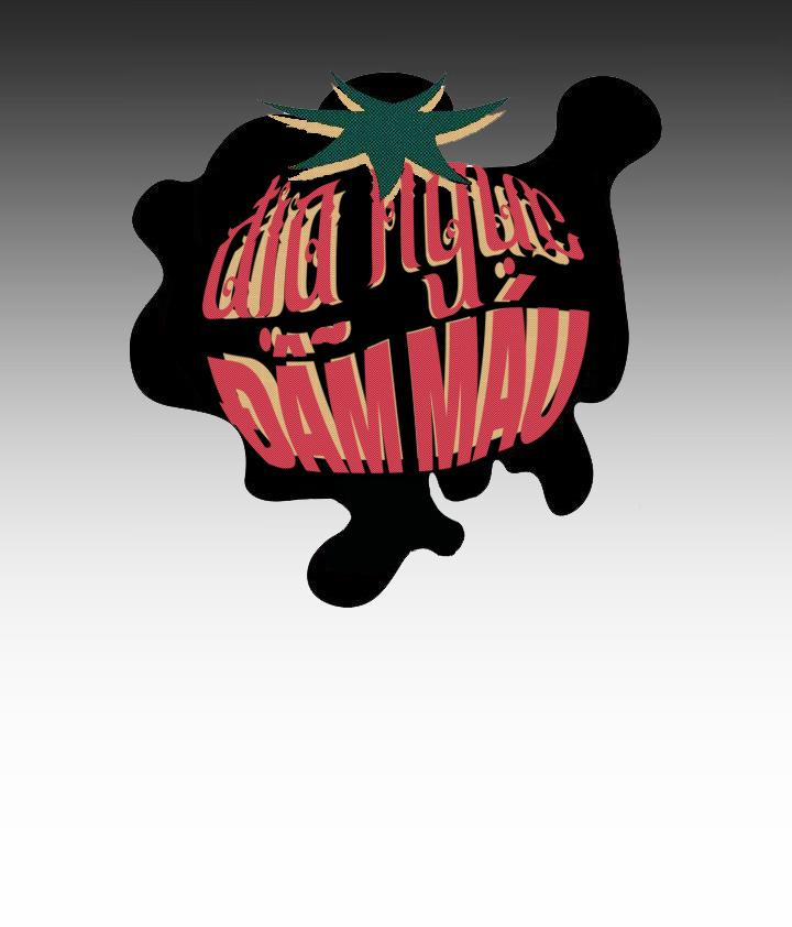 ĐỊA NGỤC ĐẪM MÁU 9 trang 7