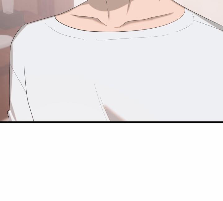 ĐỊA NGỤC ĐẪM MÁU 9 trang 70