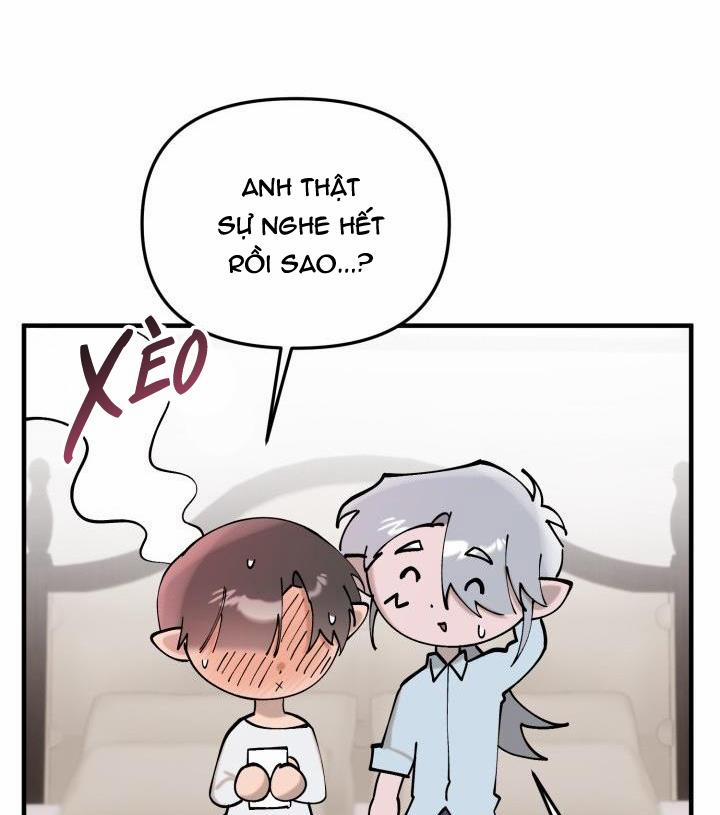 ĐỊA NGỤC ĐẪM MÁU 9 trang 71