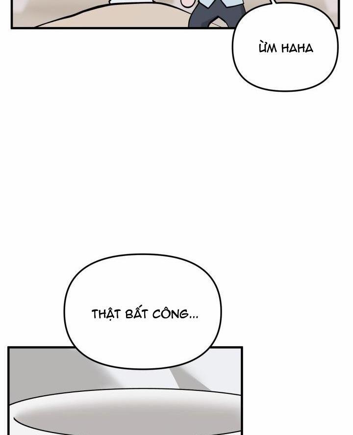 ĐỊA NGỤC ĐẪM MÁU 9 trang 72