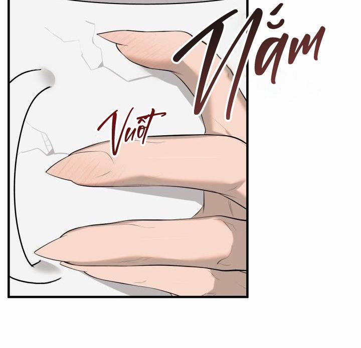 ĐỊA NGỤC ĐẪM MÁU 9 trang 73