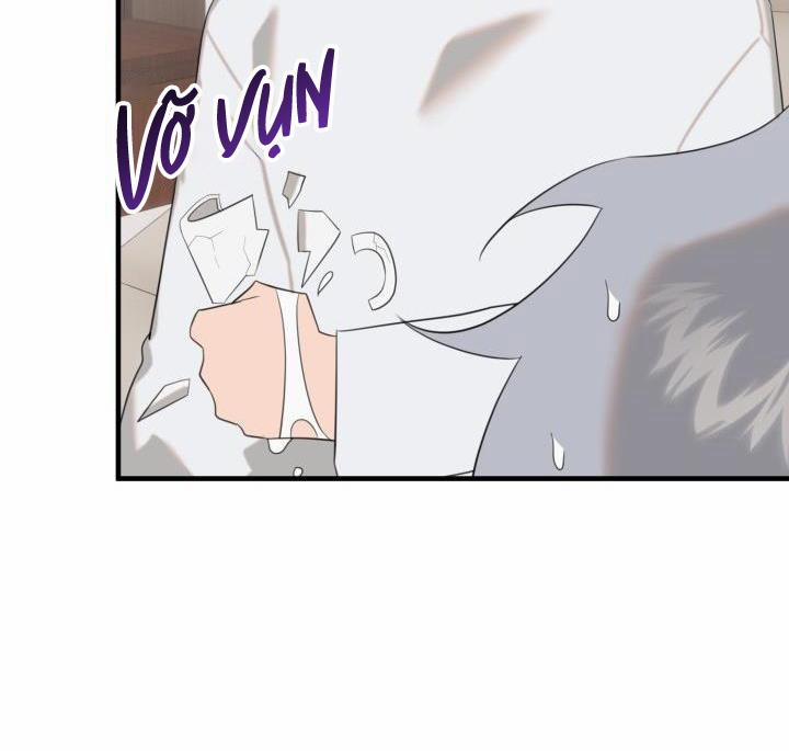 ĐỊA NGỤC ĐẪM MÁU 9 trang 75