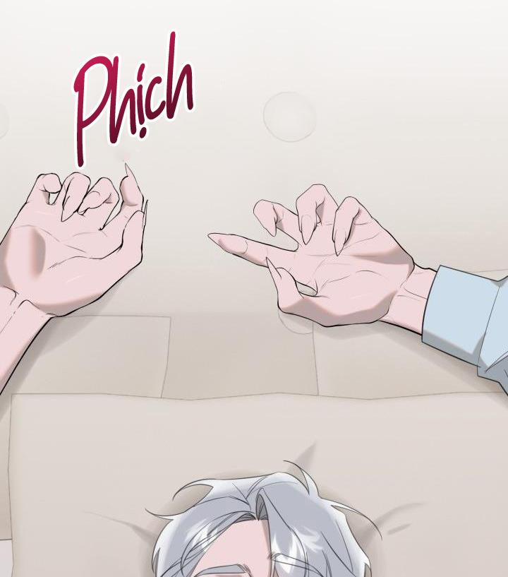 ĐỊA NGỤC ĐẪM MÁU 9 trang 77