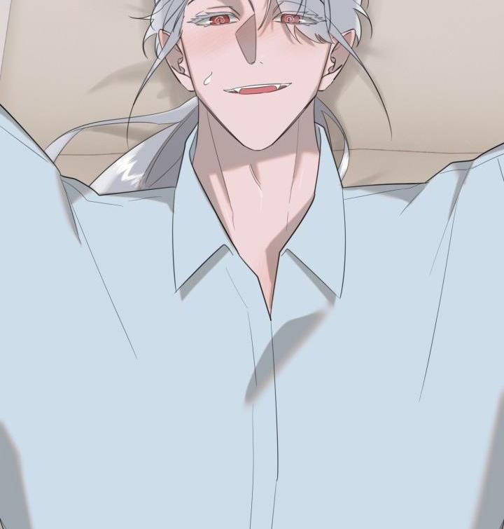 ĐỊA NGỤC ĐẪM MÁU 9 trang 78