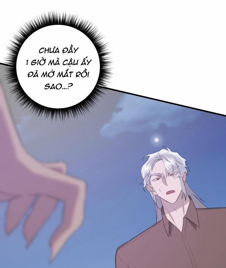 ĐỊA NGỤC ĐẪM MÁU 9 trang 8